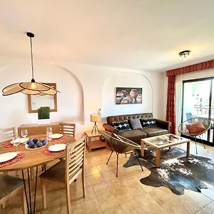 Paradise In Riviera By The Sea Mijas