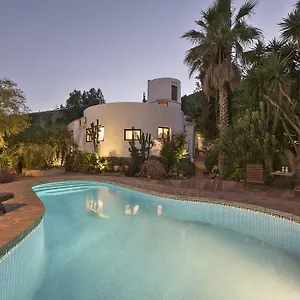 Gasthuis La Careza De - Adults Only, Mijas